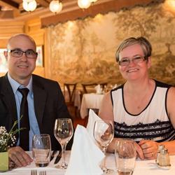 Restaurant Meistermann, Colmar - Horaires d'ouverture