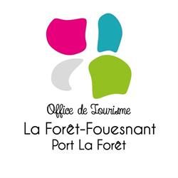 Office du Tourisme, La Forêt-Fouesnant - Horaires d'ouverture