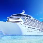 Agence M.c.f Voyages, Draguignan - Horaires d'ouverture