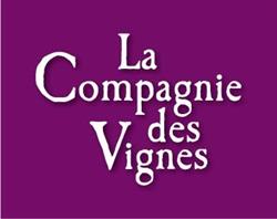 La Compagnie Des Vignes, Marseille - Horaires d'ouverture