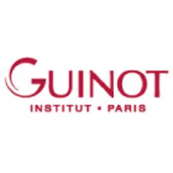 GUINOT Point Beauté Adhérent, Saint-Alban - Horaires d'ouverture