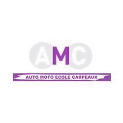 Auto Moto Ecole Carpeaux, Paris - Horaires d'ouverture