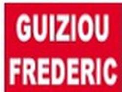 Guiziou Antoine SARL, Brest - Horaires d'ouverture