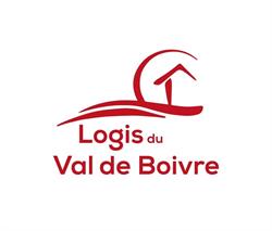 Le Logis du Val de Boivre, Vouneuil-sous-Biard - Horaires d'ouverture