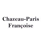 Chazeau-paris Françoise, Bergerac - Horaires d'ouverture