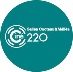 Ciné 220 Films Et Séances, Brétigny-sur-Orge - Horaires d'ouverture