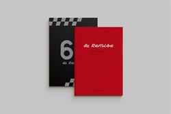 La Remise, Antraigues-sur-Volane - Horaires d'ouverture