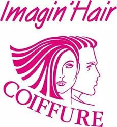 Imagin'hair Coiffure, Port-sur-Saône - Horaires d'ouverture