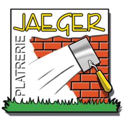 Jaeger Gabriel, Oderen - Horaires d'ouverture