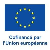 Oxygène, Aurillac - Horaires d'ouverture