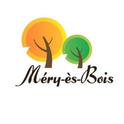 Mairie de Méry-és-Bois, Méry-ès-Bois - Horaires d'ouverture