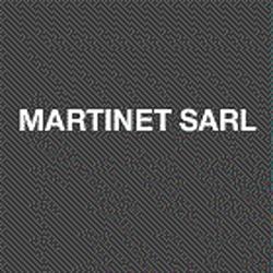 Martinet SARL, Rochechouart - Horaires d'ouverture