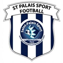 Association Saint Palais Sports Football, Saint-Palais-sur-Mer - Horaires d'ouverture