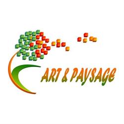 Art & Paysage, Cléry-Saint-André - Horaires d'ouverture