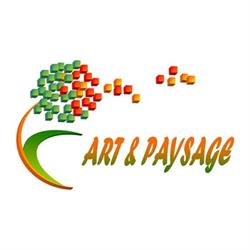 Art & Paysage, Cléry-Saint-André - Horaires d'ouverture