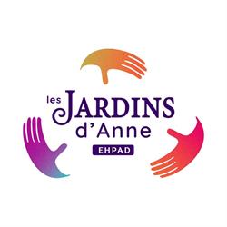Les Jardins D'anne, Saint-Georges-de-Reneins - Horaires d'ouverture