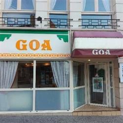 Goa Restaurant Indien (Le), Clermont-Ferrand - Horaires d'ouverture