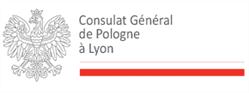 Consulat Général de La République de Pologne, Lyon - Horaires d'ouverture
