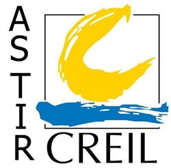 A.S Tir Creil, - Horaires d'ouverture