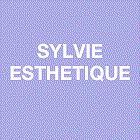 SYLVIE ESTHETIQUE, Le Houlme - Horaires d'ouverture