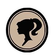 Tendance Coiffure Delsaux Veronique, Labastide-Saint-Pierre - Horaires d'ouverture