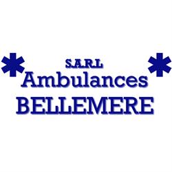 Ambulance Bellemère, Yvetot - Horaires d'ouverture