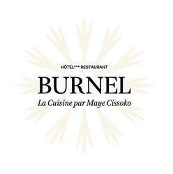 Hôtel Restaurant Burnel, Rouvres-en-Xaintois - Horaires d'ouverture