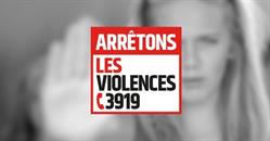 Femmes Solidaires, Montataire - Horaires d'ouverture