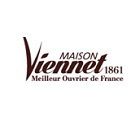 Maison Viennet les Papilles, Grand'Combe-Châteleu - Horaires d'ouverture