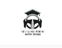 New Look Permis, Fontaines-sur-Saône - Horaires d'ouverture