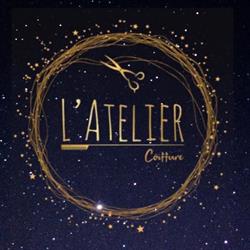 Atelier De Coiffure Cuenot, Baume-les-Dames - Horaires d'ouverture