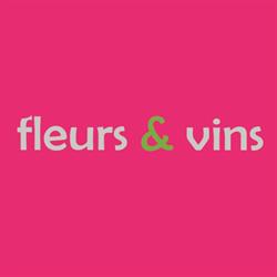 Fleurs et Vins, Confolens - Horaires d'ouverture