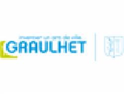 Mairie, Graulhet - Horaires d'ouverture