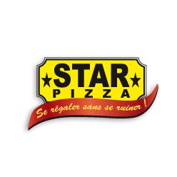 Star Pizza, Strasbourg - Horaires d'ouverture