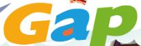 Office de tourisme, Gap - Horaires d'ouverture
