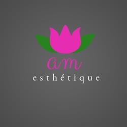 Am Esthétique, Avignon - Horaires d'ouverture