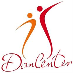 ABC Rock'n Roll Dance Center, Clermont-Ferrand - Horaires d'ouverture