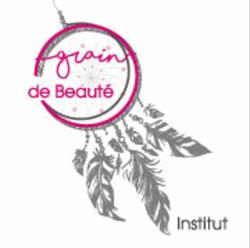 Grain de Beauté, La Côte-Saint-André - Horaires d'ouverture