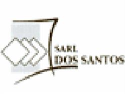 SARL Dos Santos, Lisieux - Horaires d'ouverture