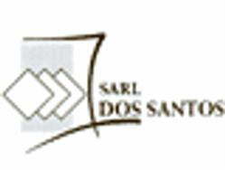 SARL Dos Santos, Lisieux - Horaires d'ouverture