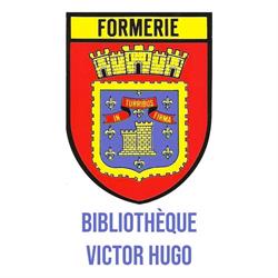 Mairie Bibliothèque Municipale, Formerie - Horaires d'ouverture