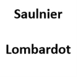 Saulnier Laurence, Lons-le-Saunier - Horaires d'ouverture