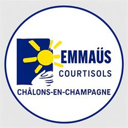 Emmaüs Liberté, Courtisols - Horaires d'ouverture