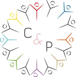 Association Contact et Promotion, Strasbourg - Horaires d'ouverture