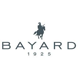 MANOURY BAYARD, Granville - Horaires d'ouverture
