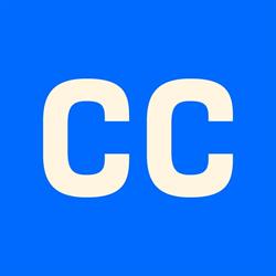 Mairie, Concarneau - Horaires d'ouverture