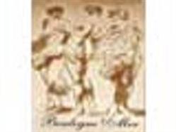 Restaurant De La Plage, Boulogne-sur-Mer - Horaires d'ouverture