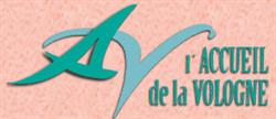 Maison de Retraite Accueil de La Vologne, Granges-sur-Vologne - Horaires d'ouverture