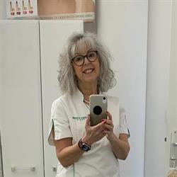 Katia Esthétique, Cabestany - Horaires d'ouverture