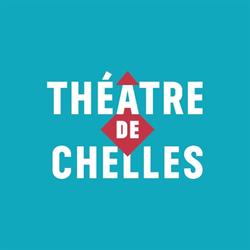 Théâtre de Chelles Bureaux Administration Direction (Centre D'art Et D'animation Régionale 77), - Horaires d'ouverture